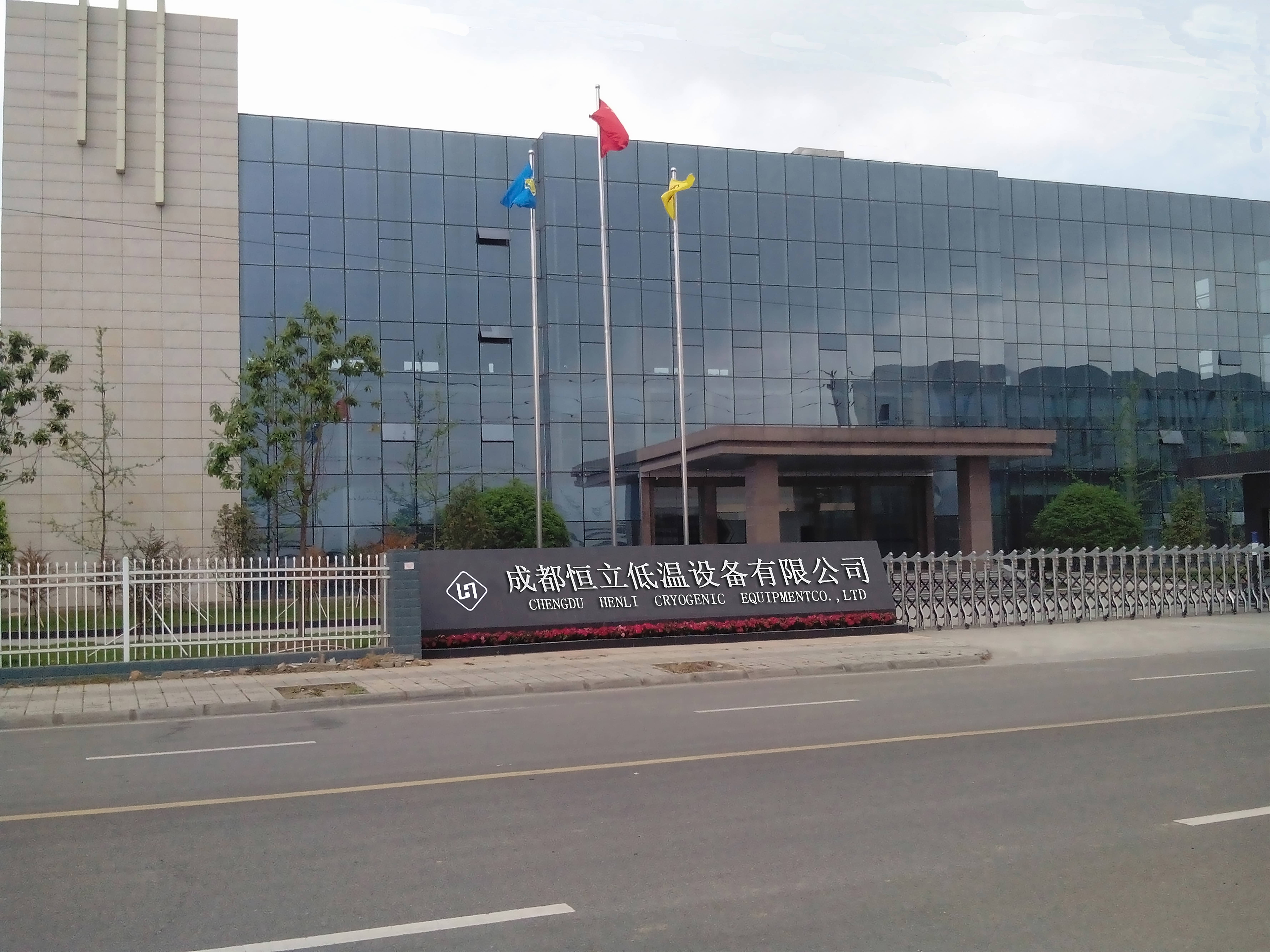 成都＿低溫絕熱管,低溫真空管道,真空管道,氣體設(shè)備